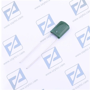 CL11-2J102J-630V